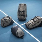 Head Pro X Racket Bag Large Timian/ Black thumbnail
