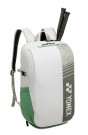 Yonex Club Back Pack Hvit thumbnail