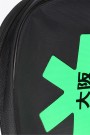 Osaka Padel Sleeve Bag thumbnail