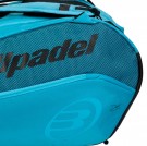 Bullpadel Vertex Pro Bag thumbnail