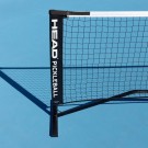 Head Portable Pickleball Net thumbnail