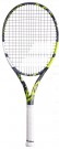 Babolat Pure Aero Team - Kun 2 i grep 0 igjen! thumbnail