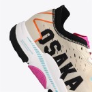 Osaka Ido Mk1 Uni thumbnail