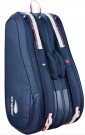Wilson US Open 2026 12-Pack Racket Bag thumbnail