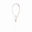 Yonex Vcore 98 Lite Sand Beige thumbnail