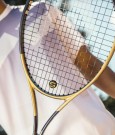 Head Gravity Tour Zverev 2026 Limited Edition thumbnail