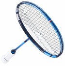 Babolat Prime thumbnail