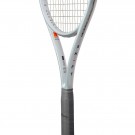 Wilson Shift 99 Lite v1 thumbnail