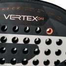 Bullpadel Vertex 04 2025 thumbnail