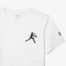 Lacoste Tennis x Novak Djokovic pack thumbnail