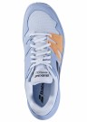 Babolat Shadow Team 2 Dame thumbnail