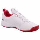 Yonex Lumio 4 Unisex for tennis/ padel. Str. fra 35-47 thumbnail