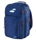 Babolat Pure Drive Ryggsekk XXL thumbnail