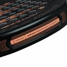 Bullpadel Vertex 04 Hybrid 2025 thumbnail