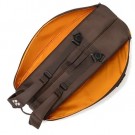 Yonex Pro Racket Bag 6Pk Espresso Brown thumbnail