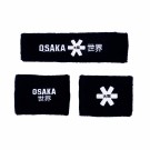 Osaka Sweatband 2.0 Velg farge! thumbnail