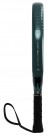 Oxdog Ultimate Pro Light HES-Carbon SilentSpeed 3D/Sand DM 2027 thumbnail