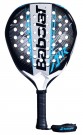 Babolat Air Veron 2.6 thumbnail