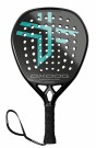 Oxdog Ultimate Pro HES-Carbon SilentSpeed 3D DM 2026 thumbnail