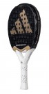 Adidas Metalbone Carbon Ctrl 3.4 2025 thumbnail