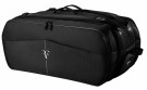 Wilson RF Tournament Racket Bag 15pk thumbnail