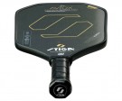 Stiga Aviox Carbon Nomex Pro Gold thumbnail