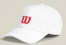 Wilson Active Perforated Caps - Velg farge! thumbnail
