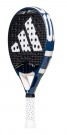 Adidas Cross IT Carbon CTRL 3.4 2025 thumbnail