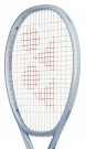 Yonex Muse 100L 2026 thumbnail