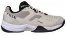 NOX AT10 Calzado Pro Padelsko Herre Birch/Black thumbnail