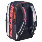 Babolat Pure Strike Ryggsekk 2025 thumbnail