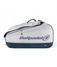 Bullpadel Padelbag 