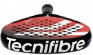 Tecnifibre Curva Speed thumbnail