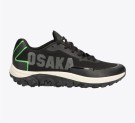 Osaka Padel Sko Kai thumbnail