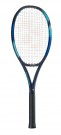 Yonex Ezone Game 98 270gr. Sky Blue thumbnail