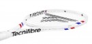 Tecnifibre T-Fight 300 thumbnail