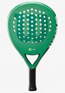 Wilson Blade LS V3 Padel 2 thumbnail