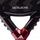 Adidas Metalbone 3.3 2024 thumbnail