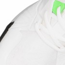 Osaka Ido Mk1 Std thumbnail