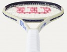 Wilson Blade 100 V10 US Open 2026 thumbnail