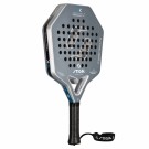 Stiga 18K 2 CYBERSHAPE® thumbnail