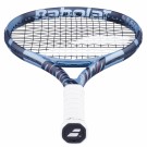 Babolat Pure Drive Super Lite Gen11 thumbnail