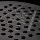 Head Padel Pro Spin Strips thumbnail