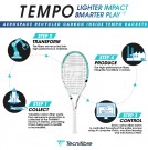 Tecnifibre Tempo Tour thumbnail