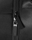 Wilson RF Backpack Black thumbnail