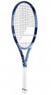 Babolat Pure Drive 107 Gen11 thumbnail