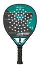 Bullpadel Hack 04 Hybrid 2025 thumbnail