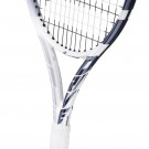 Babolat Pure Drive Wimbledon 2024 thumbnail