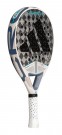Adidas Cross IT Light 3.4 racket - Marta Ortega thumbnail