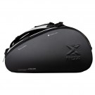 NOX Luxury Master Padelbag thumbnail